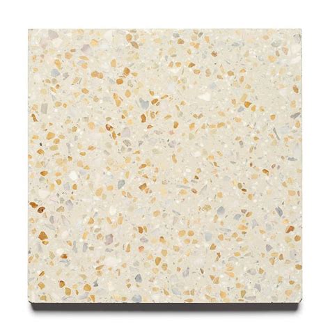 zia tile reviews|Zia tile terrazzo : r/Remodel